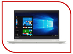 Ноутбук Lenovo ThinkPad Yoga 370 20JH003DRT (Intel Core i5-7200U 2.5 GHz/4096Mb/128Gb SSD/No ODD/Intel HD Graphics/Wi-Fi/Bluetooth/Cam/13.3/1920x1080/Touchscreen/Windows 10 64-bit)