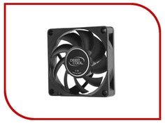 Вентилятор Deepcool Xfan70