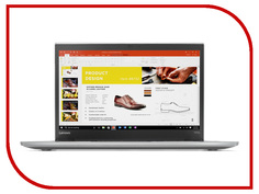 Ноутбук Lenovo ThinkPad T470S 20HF0017RT (Intel Core i5-7200U 2.5 GHz/8192Mb/256Gb SSD/No ODD/Intel HD Graphics/LTE/Wi-Fi/Bluetooth/Cam/14.0/1920x1080/Windows 10 64-bit)