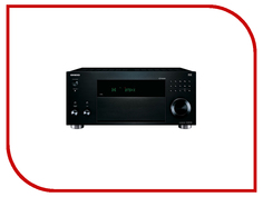 Ресивер Onkyo TX-RZ 1100 Black