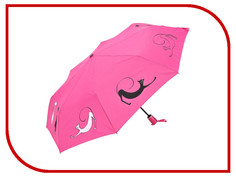 Зонт Doppler 740765F4 F5 Fantasy Pink