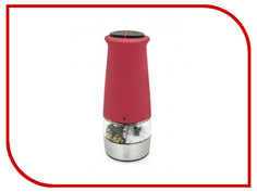 Электромельница 2-в-1 Iris I3061-IR Red