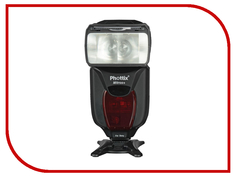 Вспышка Phottix Mitros+ TTL for Sony 80384