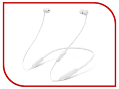 Гарнитура Beats BeatsX Earphones White MLYF2ZE/A