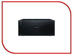 Усилитель Onkyo PA-MC 5501 Black