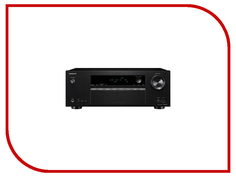 Ресивер Onkyo TX-SR373