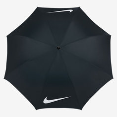 Зонт для гольфа Nike Windproof VII 157,5 см