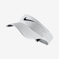 Регулируемый козырек для гольфа Nike Tech