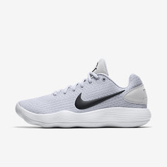 Мужские баскетбольные кроссовки Nike React Hyperdunk 2017 Low