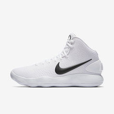 Мужские баскетбольные кроссовки Nike Hyperdunk 2017 (Team)