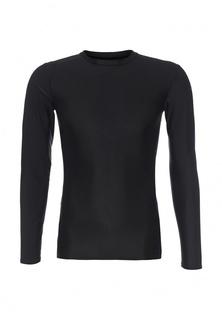 Лонгслив компрессионный adidas Combat Rash guard