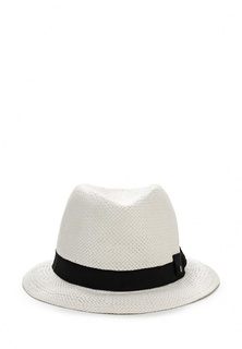 Шляпа Canoe KOKO