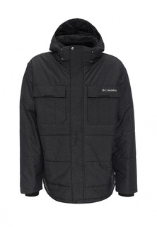 Куртка утепленная Columbia Mount Tabor™ Jacket
