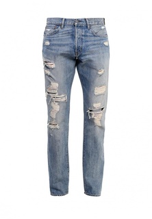 Джинсы Denim & Supply Ralph Lauren