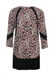 Платье French Connection