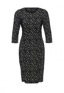 Платье Gerry Weber