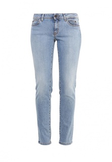 Джинсы Just Cavalli SKINNY