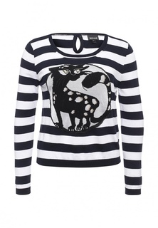 Джемпер Just Cavalli