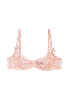 Бюстгальтер LAgent by Agent Provocateur Grace