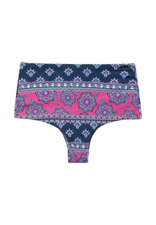 Плавки MC2 Saint Barth