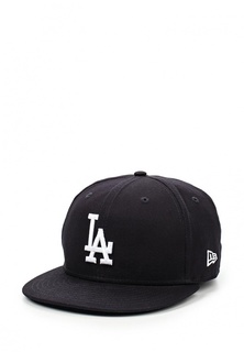 Бейсболка New Era 9FIFTY LEAGUE BASIC