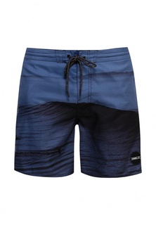 Шорты для плавания O`Neill Oneill PM ZION SHORTS