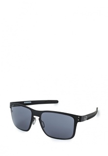 Очки солнцезащитные Oakley OO4123 412301