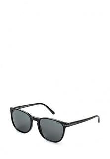 Очки солнцезащитные Polo Ralph Lauren PH4107 500187