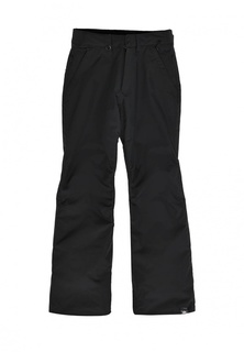 Брюки горнолыжные Quiksilver Estate Pant