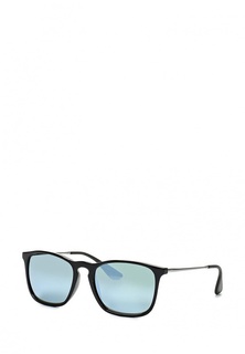 Очки солнцезащитные Ray-Ban® RB4187 601/30