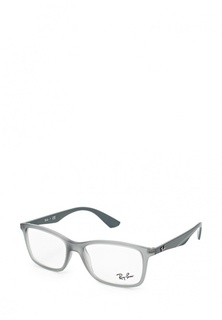 Оправа Ray-Ban® RX7047 5482  54