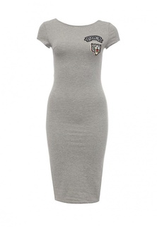 Платье SHK Mode