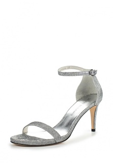 Босоножки Stuart Weitzman NUNAKED