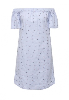 Платье Tommy Hilfiger