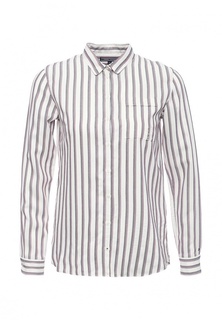 Рубашка Tommy Hilfiger