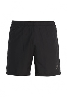 Шорты спортивные ASICS 7IN SHORT