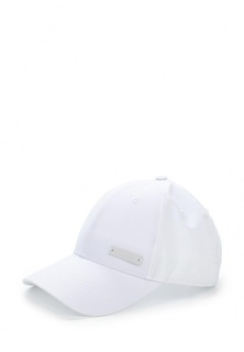 Бейсболка adidas Performance 6PCAP LTWGT MET