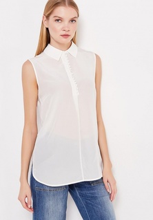 Блуза Weekend Max Mara