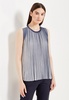 Категория: Жилеты женские Weekend Max Mara