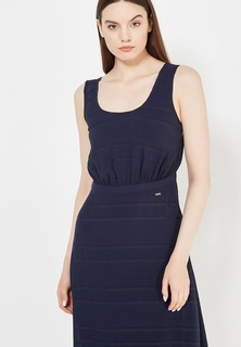 Платье Armani Exchange