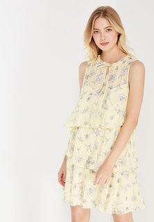 Платье Mango - PTBOUNTY