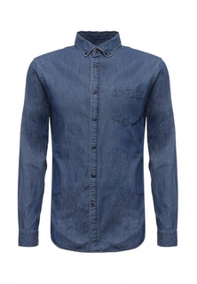 Рубашка джинсовая Celio