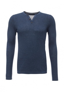 Джемпер Celio