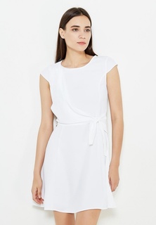 Платье Armani Exchange