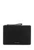 Категория: Клатчи Armani Exchange