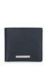 Категория: Кошельки Armani Exchange