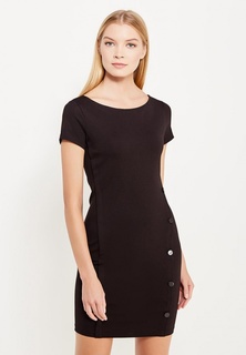 Платье Armani Exchange