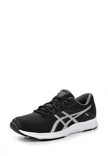 Кроссовки ASICS fuzor