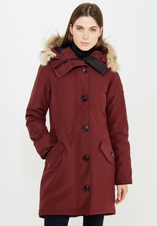 Пуховик Canada Goose ROSSCLAIR PARKA