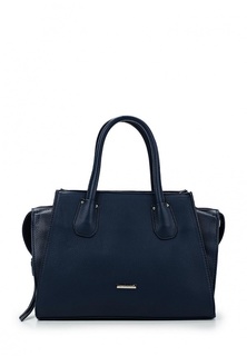 Сумка David Jones